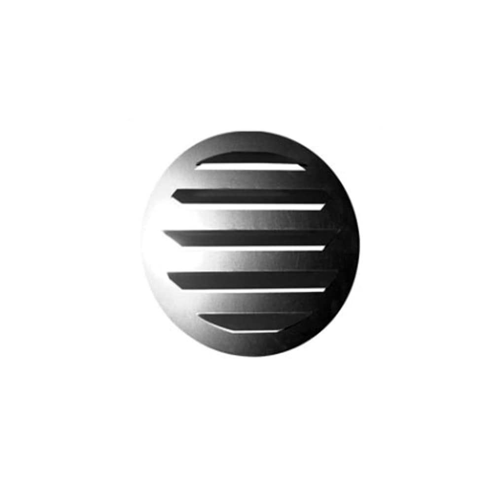 01-min-6 Решетка накладная круглая 200 мм — изображение 1