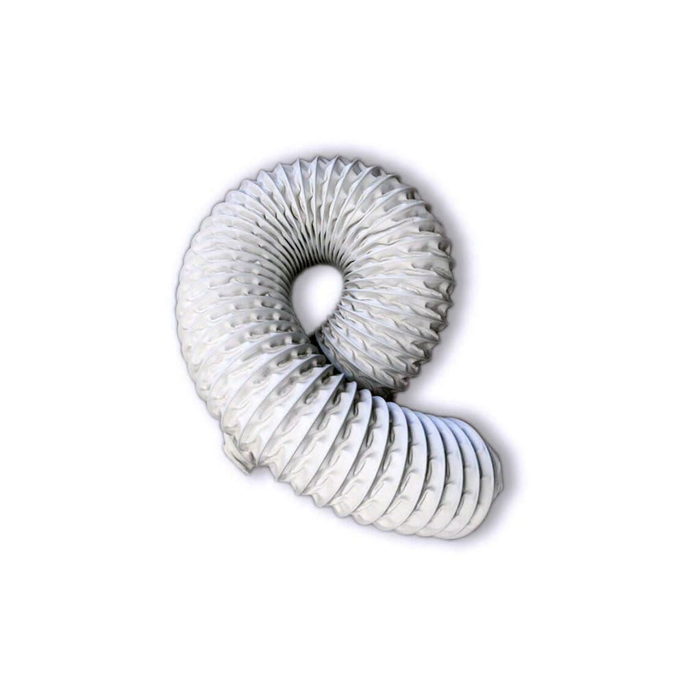 011-min-1 Гибкий воздуховод ПВХ 200 — изображение 1