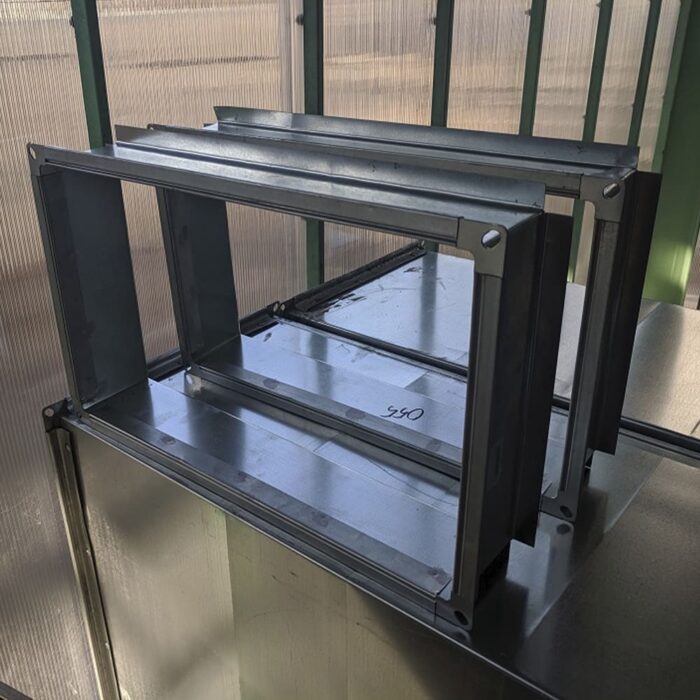 Врезка прямоугольная 500×400 — изображение 2