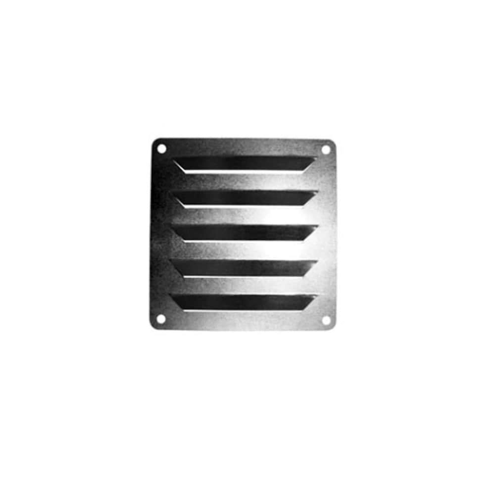 02-min-5 Решетка накладная прямоугольная 300×200 — изображение 1