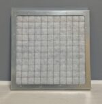 Фильтр ФВКАС 287x287x23 G3 — изображение 2