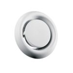 Диффузор универсальный 160