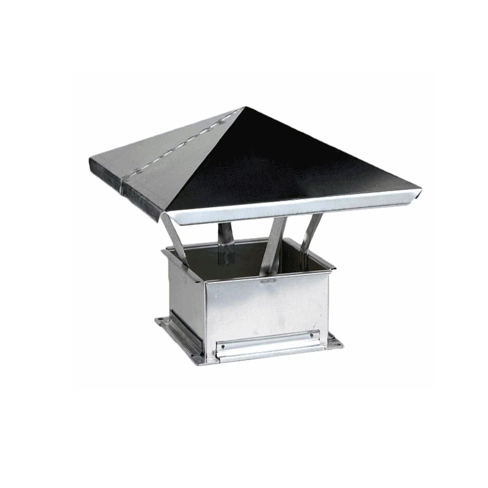 03-min-7 Зонт крышный прямоугольный 500×500 — изображение 1