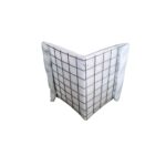 Сменная кассета ФВ 100