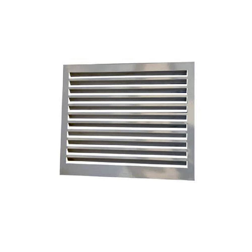 056-min Решетка РКДМ 500×400 — изображение 1