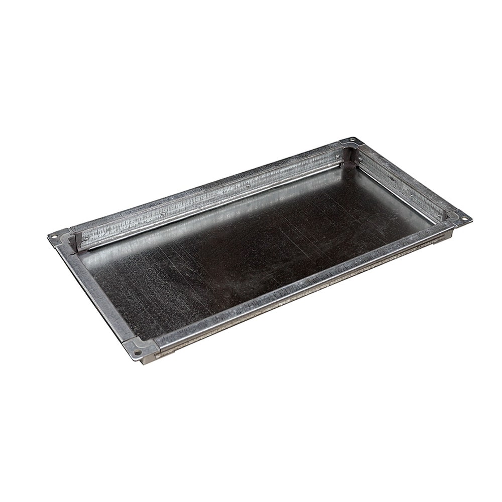 079-min Заглушка прямоугольная 800×400 — изображение 1