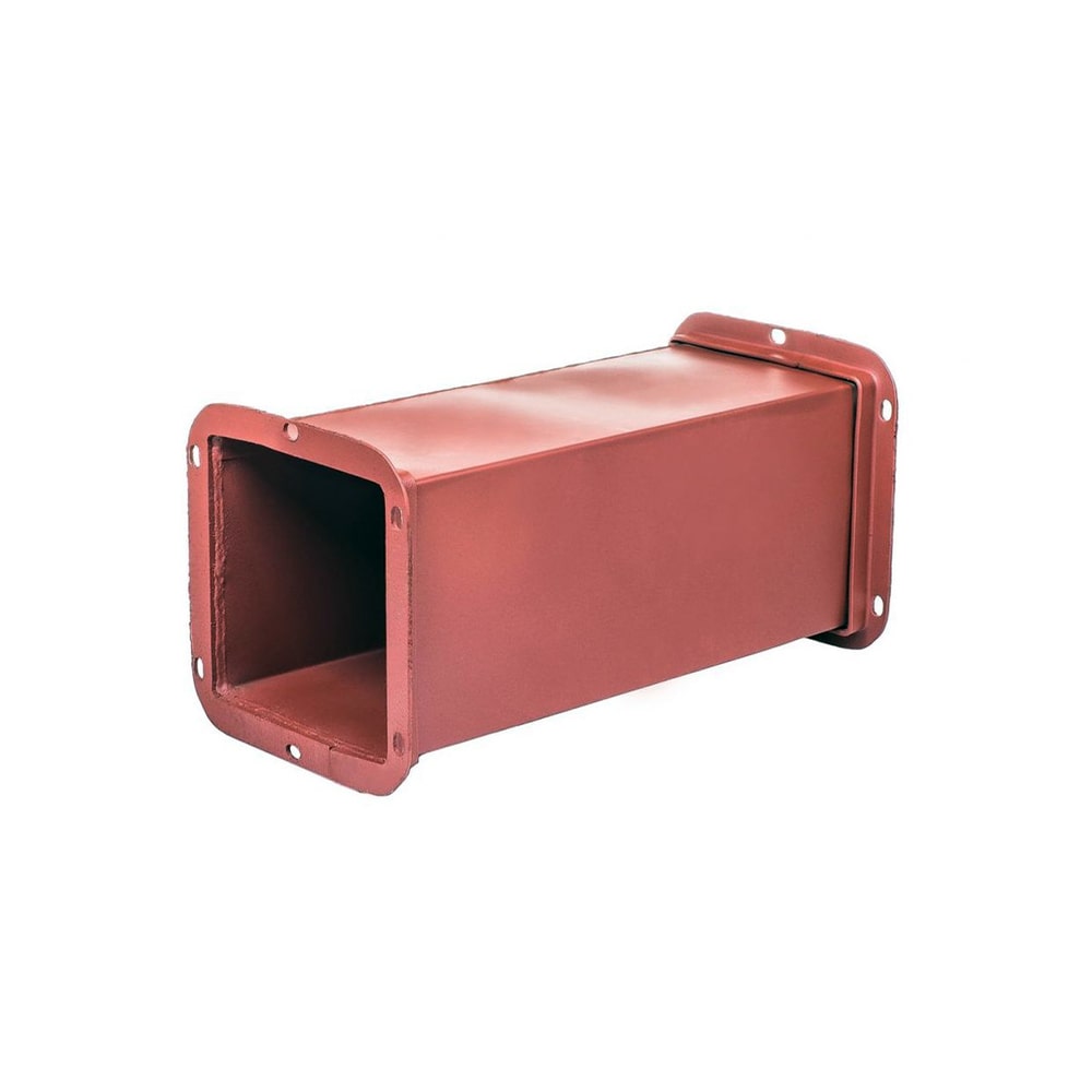 0913-min Воздуховод сварной 300×150 — изображение 1