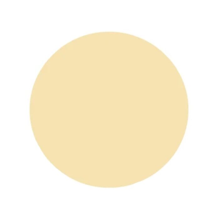 Шпаклёвка по дереву Текс Биотекс сосна (0,25 кг) — изображение 3