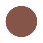 Шпаклёвка по дереву Текс Биотекс махагон (0,25 кг) — изображение 3