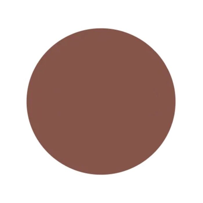 Шпаклёвка по дереву Текс Биотекс махагон (0,25 кг) — изображение 3