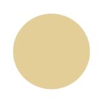 Шпаклёвка по дереву Текс Биотекс дуб (0,75 кг) — изображение 4