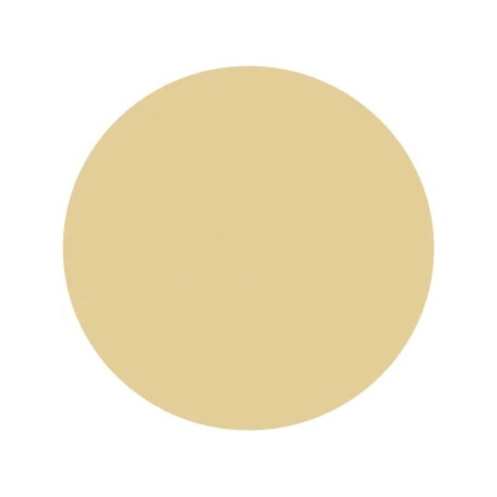 Шпаклёвка по дереву Текс Биотекс дуб (0,75 кг) — изображение 4