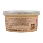 Шпаклёвка по дереву Текс Биотекс берёза (0,75 кг) — изображение 3