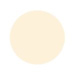 Шпаклёвка по дереву Текс Биотекс берёза (0,75 кг) — изображение 4