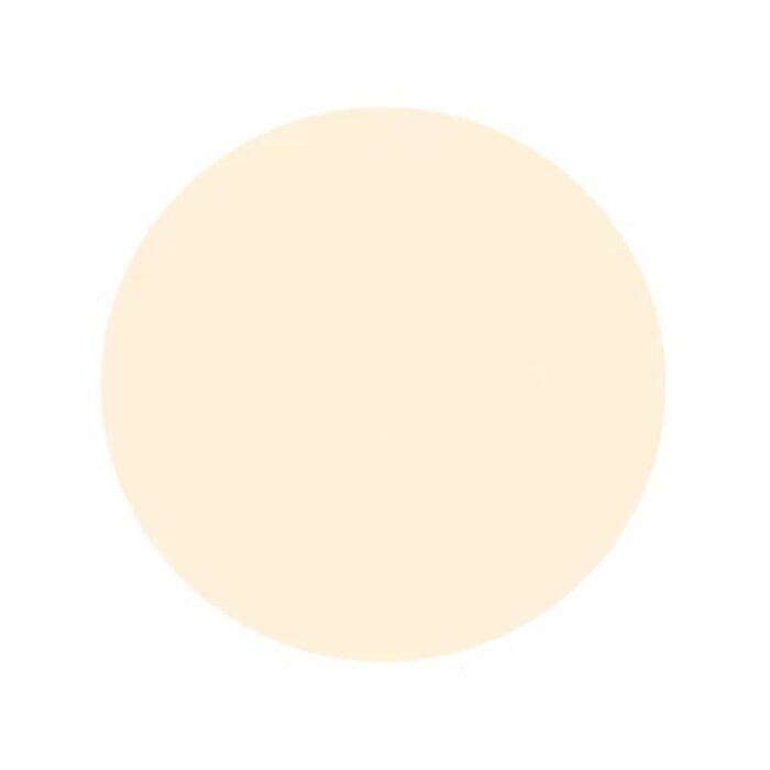 Шпаклёвка по дереву Текс Биотекс берёза (0,75 кг) — изображение 4