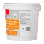 Шпатлевка Neomid для выбоин и трещин (1,4 кг) — изображение 2