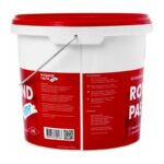 Шпаклевка Knauf Rotband Pasta Profi готовая (5 кг) — изображение 2