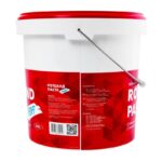 Шпаклевка Knauf Rotband Pasta Profi готовая (18 кг) — изображение 2