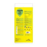 Шпаклевка суперфинишная Vetonit Fine для сухих помещений, 20 кг — изображение 2