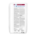 Шпаклевка финишная полимерная Knauf Polymer Finish, 20 кг — изображение 2
