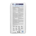 Шпаклевка гипсовая Knauf Unihard, 20 кг — изображение 2