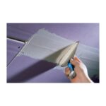 Шпаклевка гипсовая Knauf Unihard, 20 кг — изображение 3