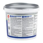 Шпаклёвка латексная Текс Профи финишная (5 кг) — изображение 3