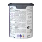 Краска интерьерная Tikkurila Perfecta основа А глубоко матовая (0,9 л) — изображение 3