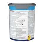 Краска для влажных помещений Tikkurila Euro Extra 20 С полуматовая (0,9 л) — изображение 2