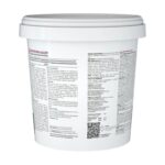 Краска для стен и потолков Finncolor Oasis Kitchen&Gallery 7 основа A (0,9 л) — изображение 3