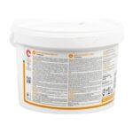 Краска универсальная Текс Универсал (3 кг) — изображение 3