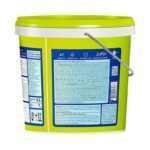 Краска в/д для стен и потолка Текс Универсал (7 кг) — изображение 3