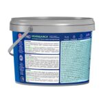 Краска в/д моющаяся Текс Профи основа А (1,8 л) — изображение 2