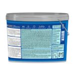 Краска фасадная Текс Профи основа A белая (9 л) — изображение 3