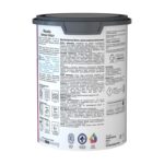 Краска интерьерная Tikkurila Harmony Velure основа А глубоко матовая (0,9 л) — изображение 2