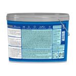 Краска фасадная Текс Профи основа D (9 л) — изображение 3