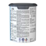 Краска для потолка Tikkurila Siro White основа А глубокоматовая (0,9 л) — изображение 2