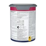 Краска моющаяся Tikkurila Euro Power 7 основа А матовая (0,9 л) — изображение 2