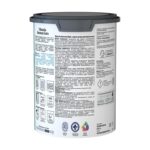 Краска моющаяся Tikkurila Euro Power 7 основа С матовая (0,9 л) — изображение 2