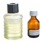 Клей эпоксидный Novocolor ЭДП-Универсал (100 г) — изображение 3