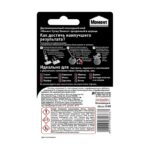 Клей Момент Супер Эпокси прозрачный, шприц на блистер-карте (6 мл) — изображение 2