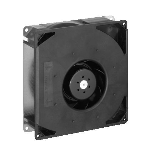 11910375906f1b09caff55d9c8b499e5 Вентилятор DC RG 160-28/12 NM / RG1602812NM компактный радиальный Ebmpapst — изображение 1