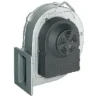 Вентилятор G3G250-GN39-01 / G3G250GN3901 центробежный Ebmpapst