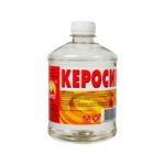 Керосин Вершина (0,5 л)