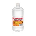 Бензин Вершина Галоша (1 л)