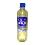 Скипидар Ивитек (0,5 л)