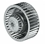 Вентилятор R3G133-AK03-01 / R3G133AK0301 центробежный Ebmpapst