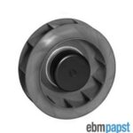 Вентилятор Ebmpapst R1G220-AB73-99 / R1G220AB7399 радиальный EC