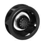 Вентилятор R2E190-AO26-05 / R2E190AO2605 центробежный Ebmpapst