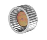 Вентилятор Ebmpapst R1G120-AB67-02 / R1G120AB6702 радиальный EC